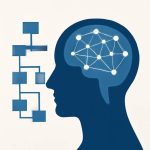 When Structure Becomes Destiny: How Necessity Shapes Conscious Systems