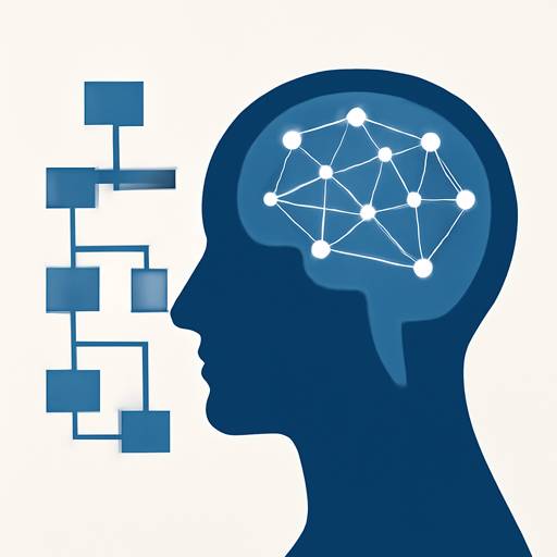 When Structure Becomes Destiny: How Necessity Shapes Conscious Systems
