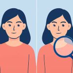 Spot the Difference: Detecting AI-Generated Images with Confidence