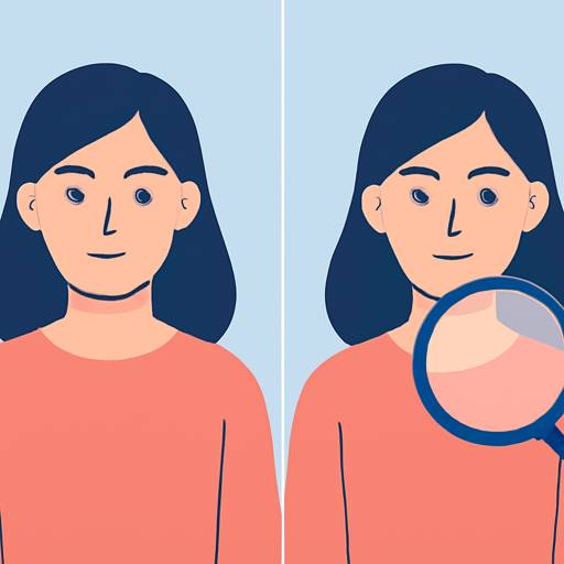 Spot the Difference: Detecting AI-Generated Images with Confidence