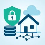 Privacy by Design: Scalable Data Access with Modern Residential Proxy Networks