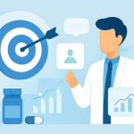 Precision Engagement in Life Sciences: The New Era of Pharma Marketing and CRM