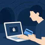 Navigating the Underground: What You Need to Know About Carding Resources