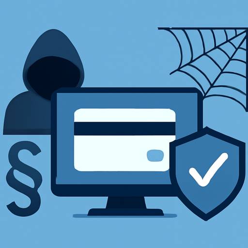 There Are No “Legitimate CC Shops”: The Dark Web Myth, the Law, and Safer Paths Forward